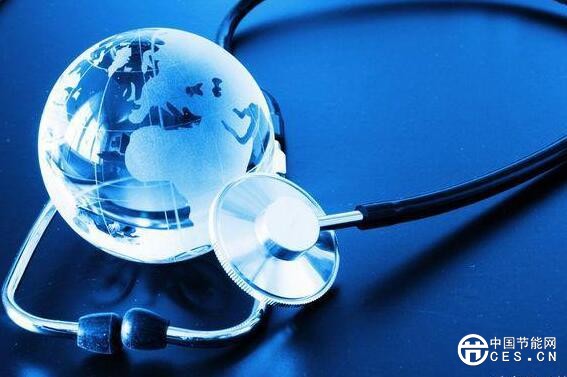 QQ截圖20181014205513