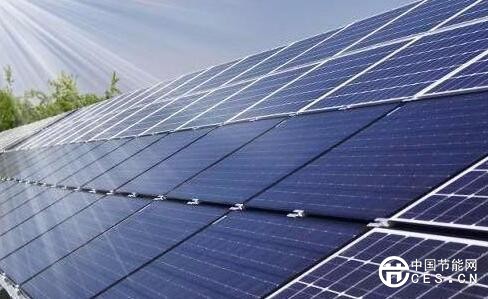 QQ截圖20181014210346