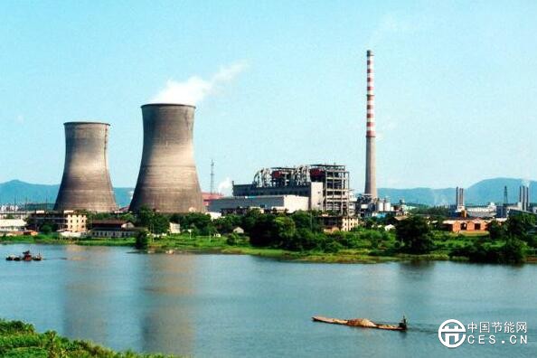 QQ截圖20181014210754