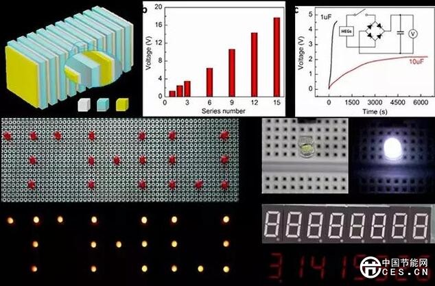 QQ截圖20181016064550