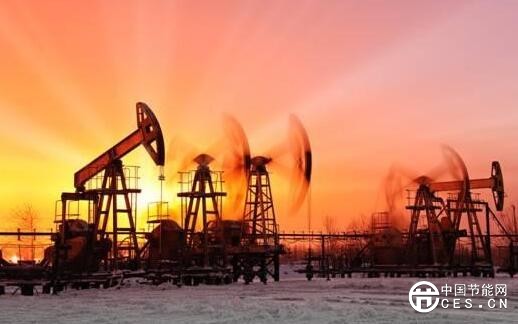 QQ截圖20181016065151