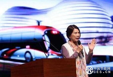 QQ截圖20181016120209