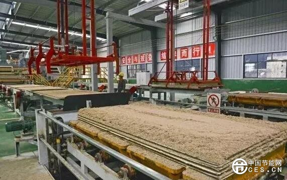 QQ截圖20181016065423