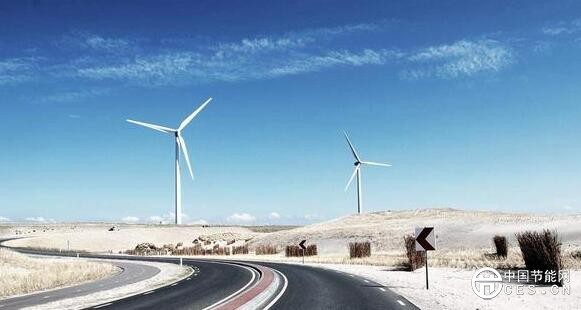 QQ截圖20181016202536