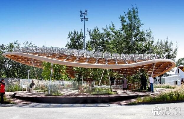 QQ截圖20181016203007