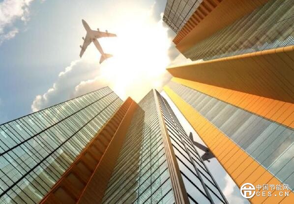 QQ截圖20181016203017