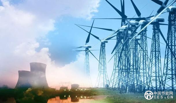 QQ截圖20181016203822