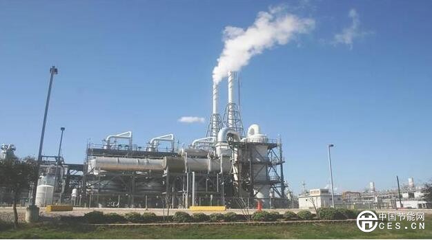 QQ截圖20181016203810