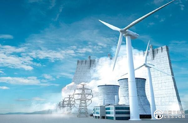 QQ截圖20181016203759