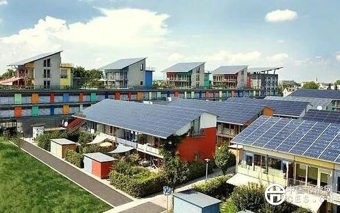 QQ截圖20181016205426