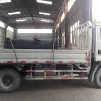 煙臺中氟石墨蒸發(fā)器優(yōu)惠促銷