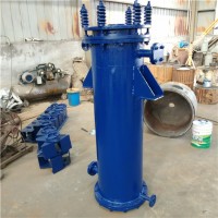 泰安中氟石墨蒸發(fā)器特價批發(fā)