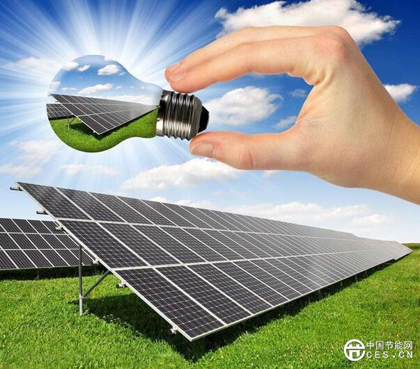 QQ截圖20181017205045