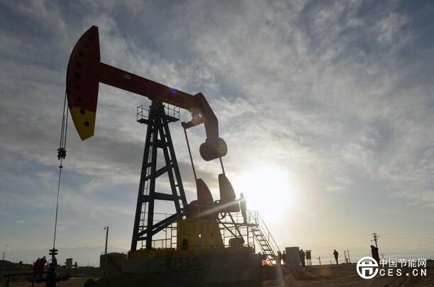 QQ截圖20181017210526