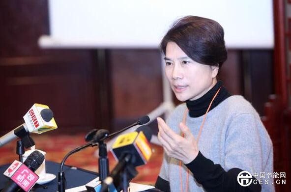 QQ截圖20181019082914