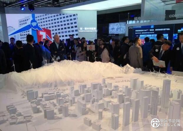 QQ截圖20181019085227