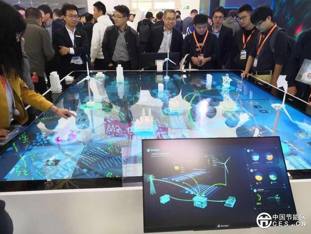 QQ截圖20181019085237