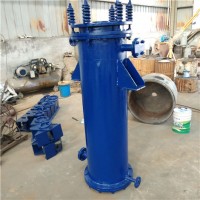 呼和海特石墨蒸發(fā)器行業(yè)領(lǐng)先