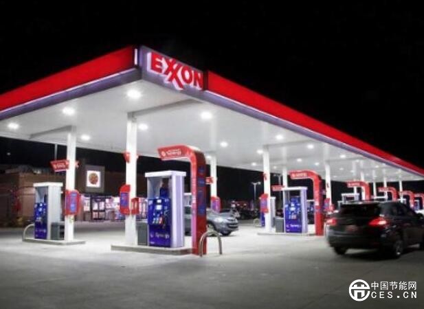 QQ截圖20181019103345