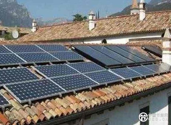 QQ截圖20181022070405