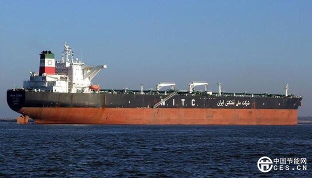 QQ截圖20181022072018