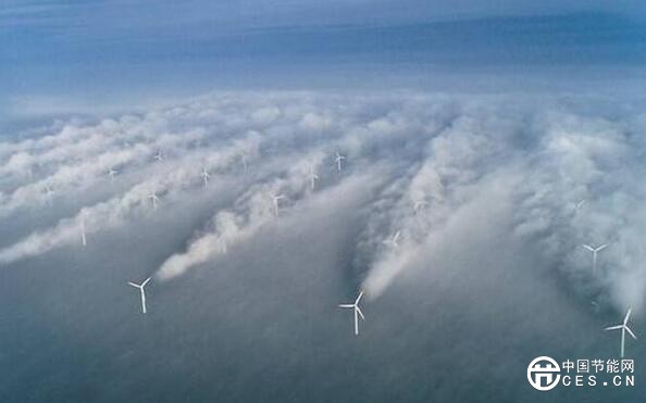 QQ截圖20181022203317