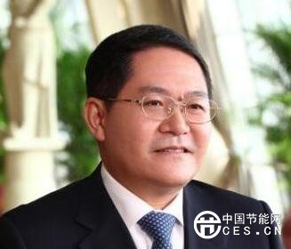 QQ截圖20181022205952