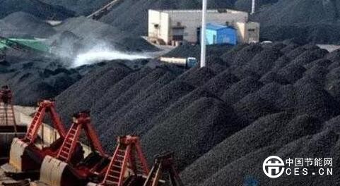 QQ截圖20181022210834