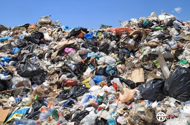 QQ截圖20181023212747