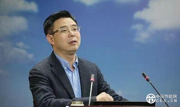 QQ截圖20181026075507