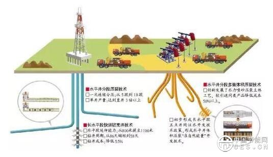 QQ截圖20181026075538