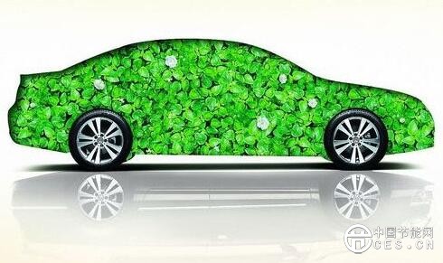 QQ截圖20181026080550