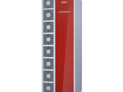 米特拉空氣能熱水器 空氣源熱泵家用 鉑晶150L廠家批發(fā)