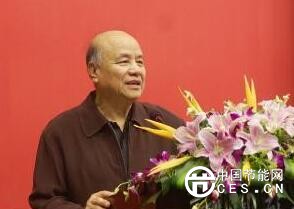 QQ截圖20181028172330