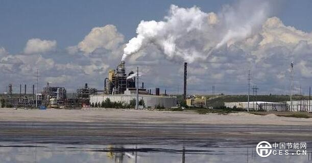 QQ截圖20181028172849