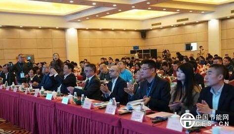 QQ截圖20181028180304