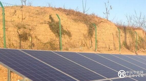 QQ截圖20181028181001