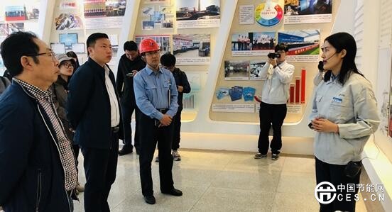 QQ截圖20181028181359