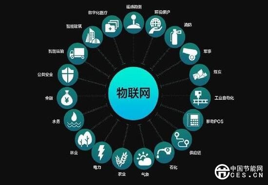 QQ截圖20181028182313