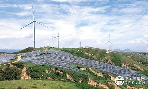 QQ截圖20181029195317