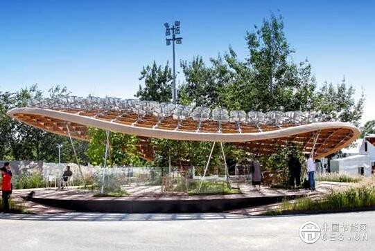 QQ截圖20181029200434