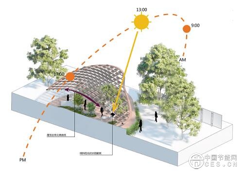 QQ截圖20181029200538