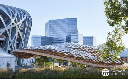 QQ截圖20181029200611