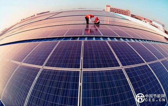 QQ截圖20181029203932