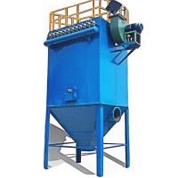 選礦石料廠布袋除塵器廠家洗煤廠脈沖除塵器廠家批發(fā)價(jià)格