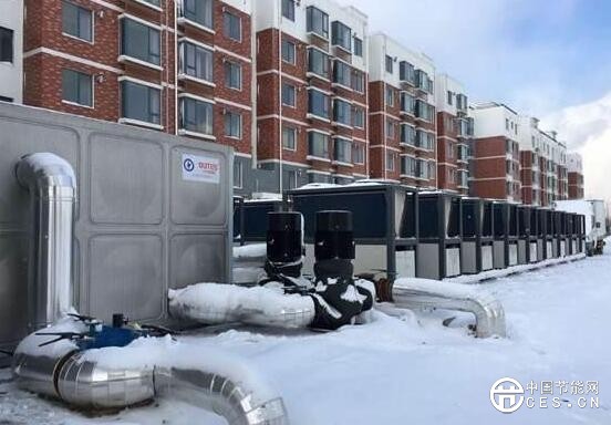 QQ截圖20181030230021