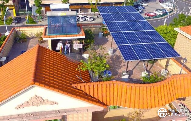 QQ截圖20181030231150