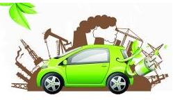 QQ截圖20181031063245