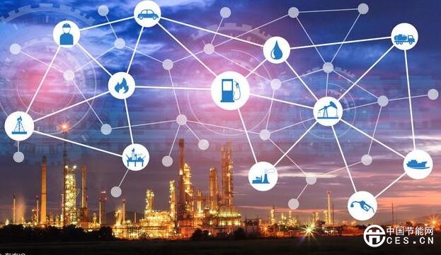 QQ截圖20181031063753