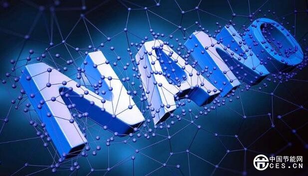 QQ截圖20181031064916